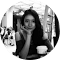 Misun Jo