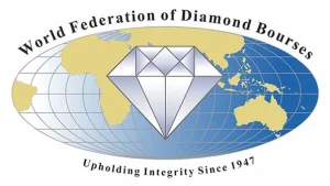 WFDB - World Federation of Diamond Bourses