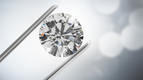 Sell Diamond Jewelry | Sell Diamond Jewelry Price