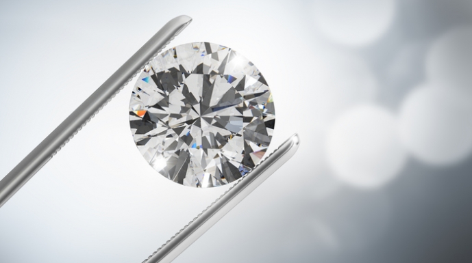 Sell Diamond Necklace | Selling Diamond Necklace for Cash