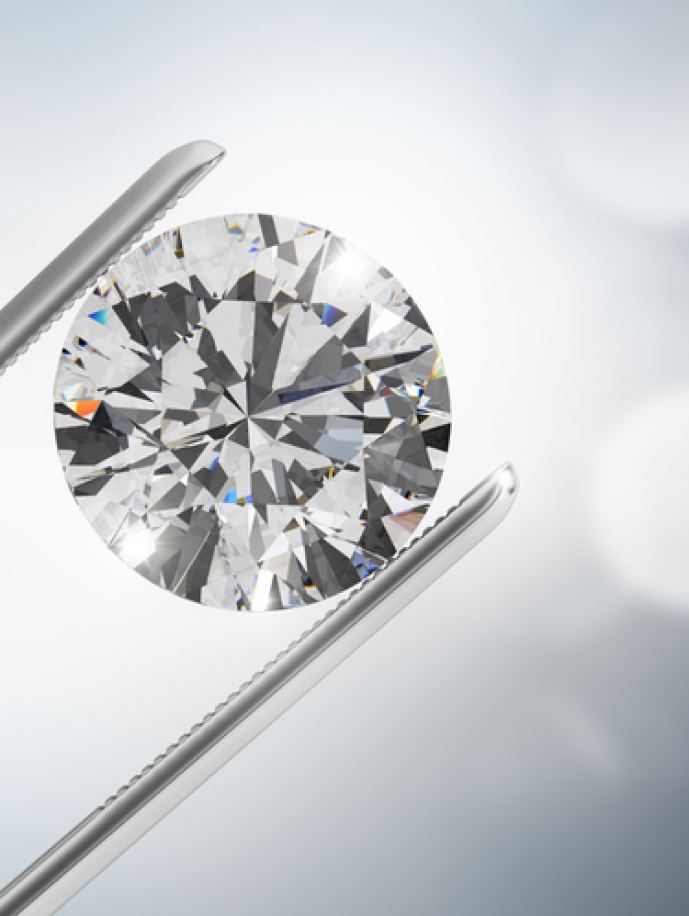 The Insider's Guide to Diamond Jewelry Resale in Singapore: Where and How to Sell