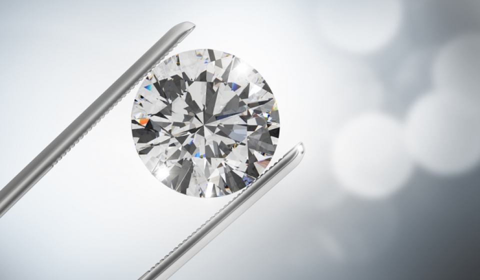 Sell Diamond Singapore | Sell Your Diamonds