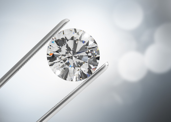 Get Fair Price for Diamond Bracelet 💎