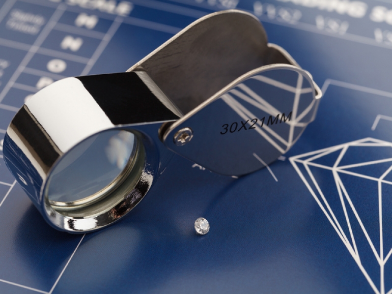The Ultimate Guide For Selling Diamond Jewelry