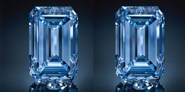 What to expect when selling your diamonds and jewellery?