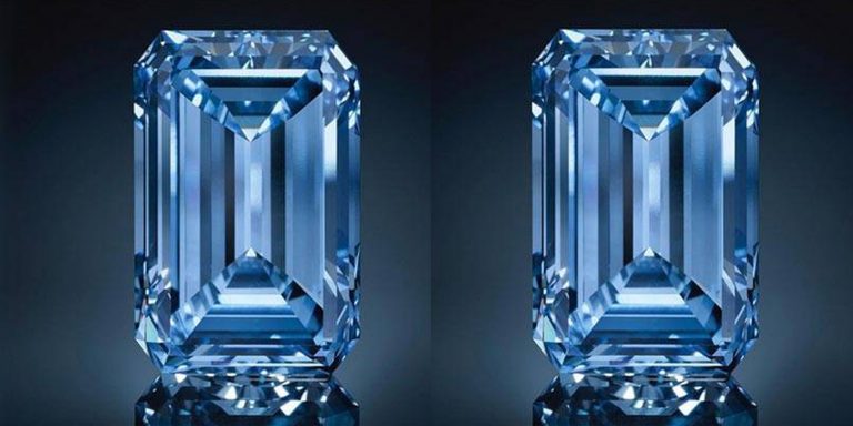 The traits of my diamonds or diamond jewellery and how they affect the price it will fetch?