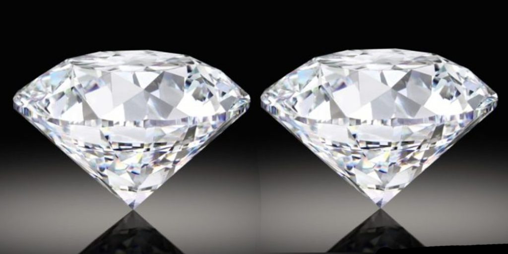 Common mistakes that people make when they are looking for Diamond jewellery buyers