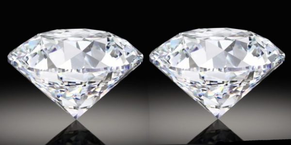 Sell Diamond Jewelry For Cash - We Give The Best Prices