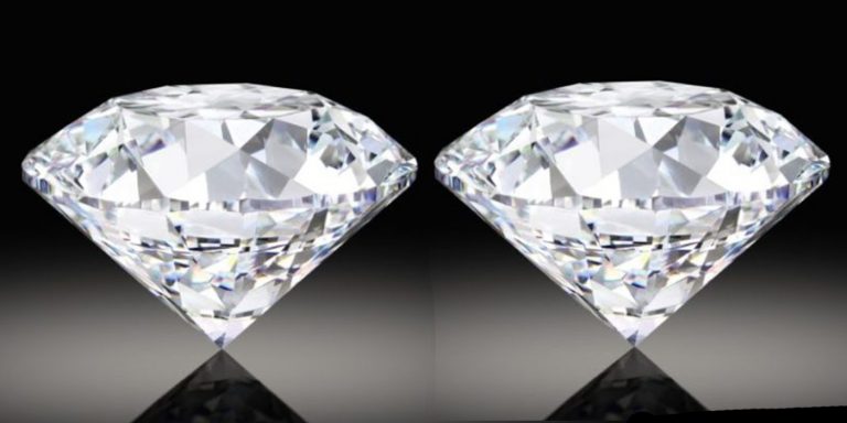 How to Sell a Second-Hand Lab-Grown Diamond in Singapore: The Harsh Truth About Resale Value