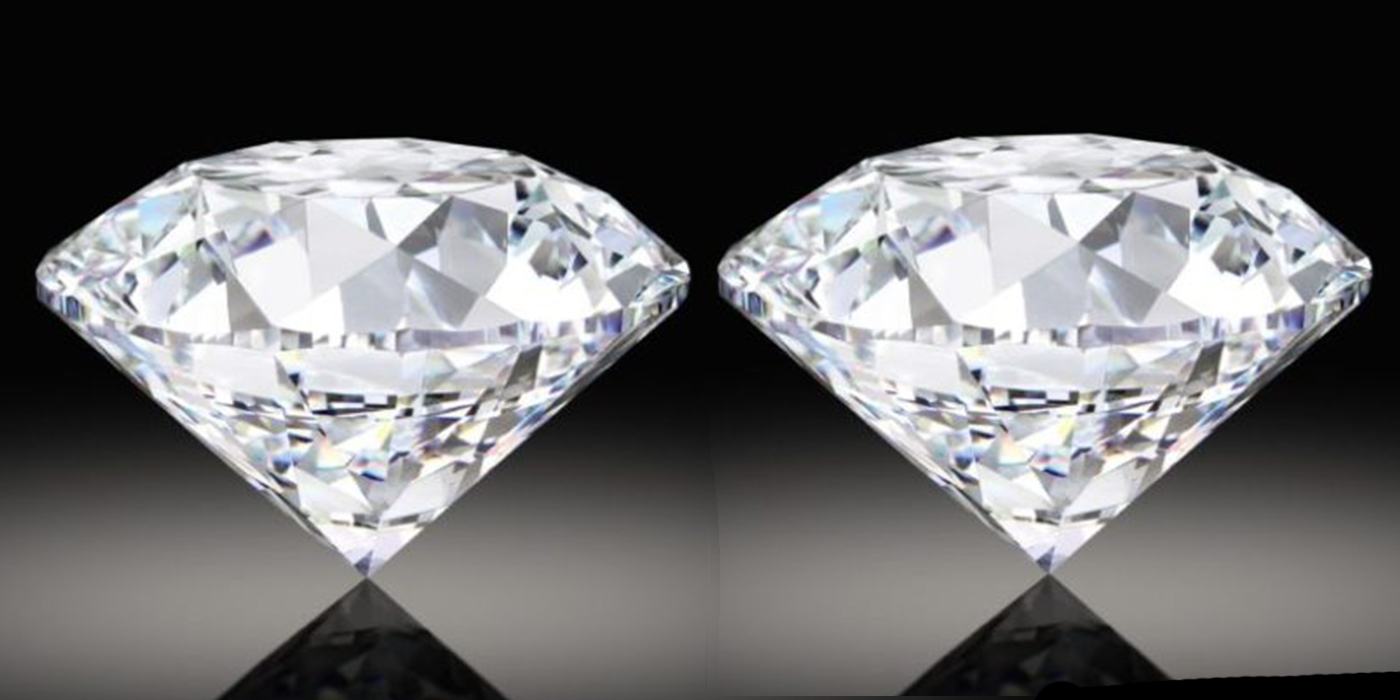 No Certificate Diamond? How to Sell Your Uncertified Diamond in Singapore for Top Value