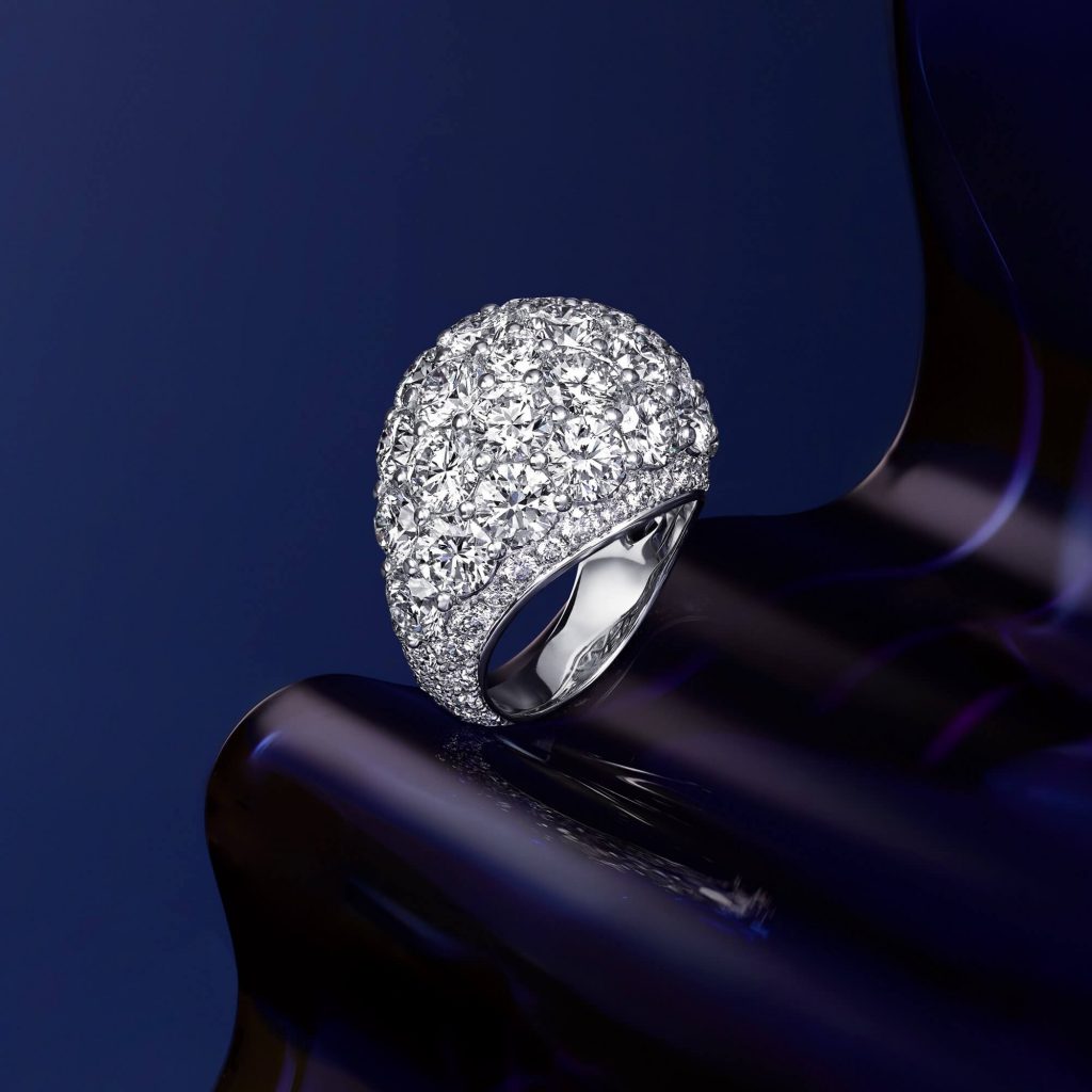 Where can I sell my diamond ring for the most money?