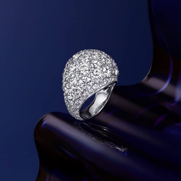 Sell Diamond Ring Singapore | Sell Diamond Rings