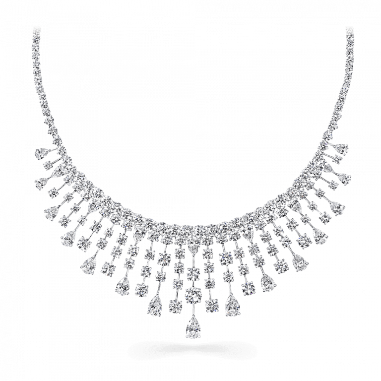 se gemstones