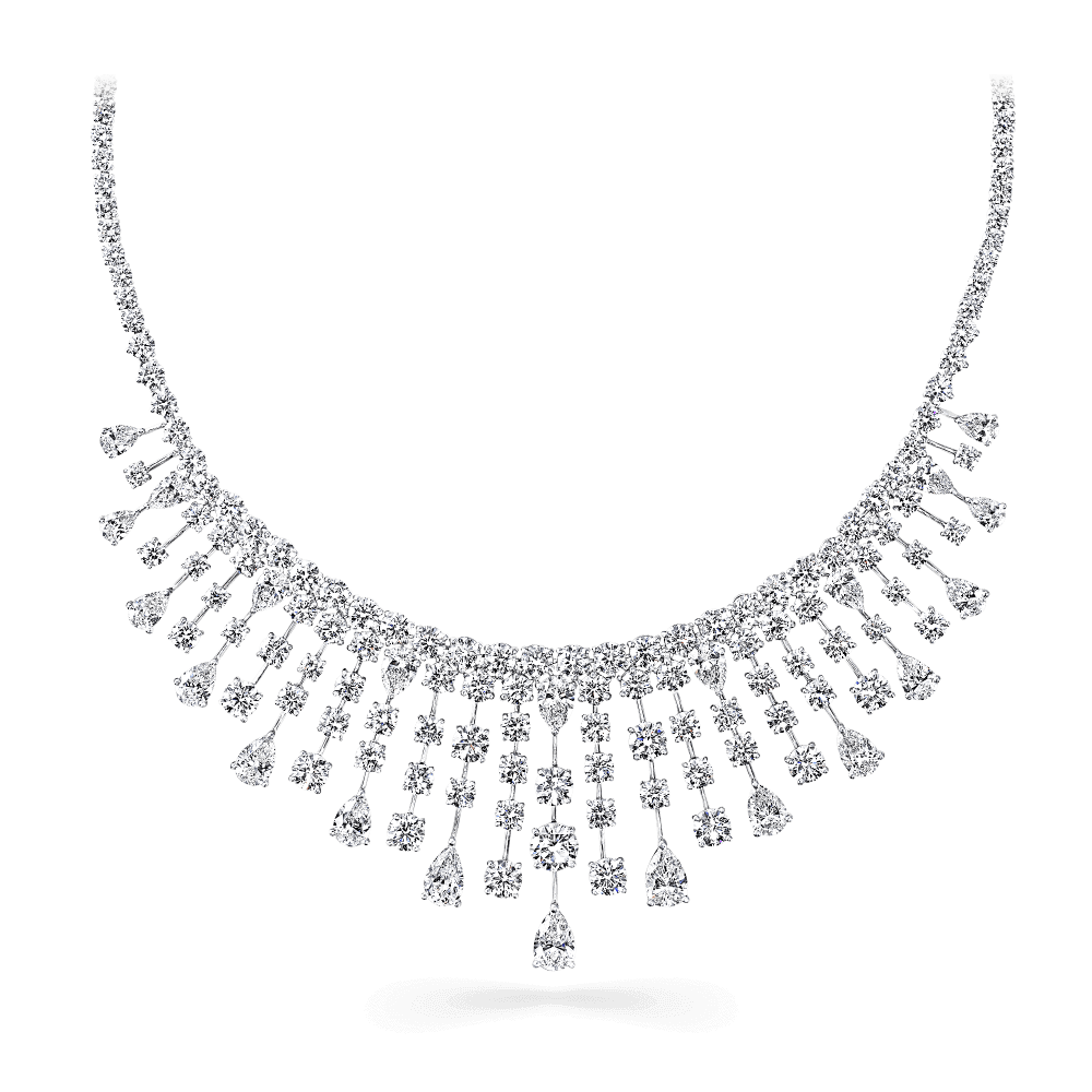 Jewelry Consignment