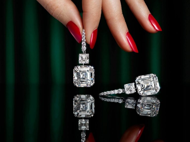 Sell Old Jewelry | Best Price for Sell Old Jewelry