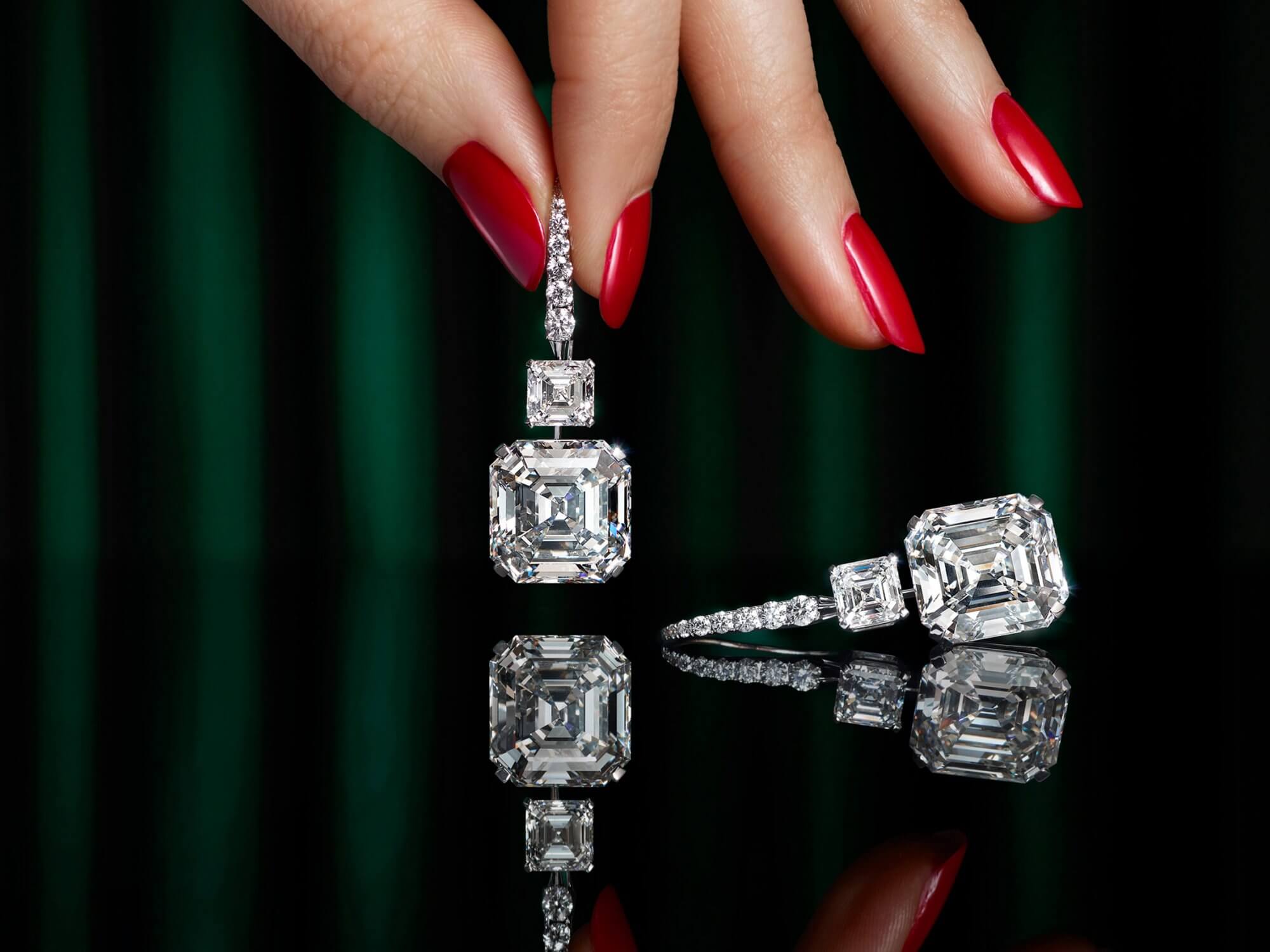 Jewelry Appraisal Workshop
