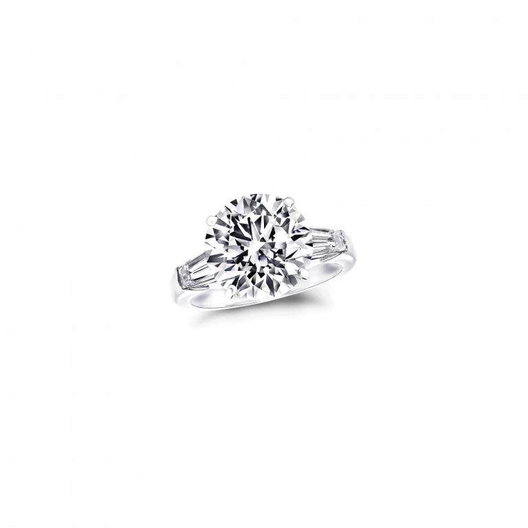 Sell Diamond Engagement Ring | Sell Engagement Ring For Cash