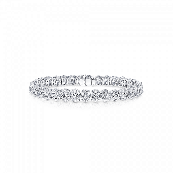 Where to Sell your Jewellery