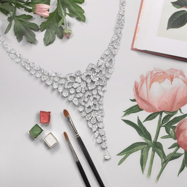 Jewellery Buyers | Jewellery Buyers for Your Old Jewellery