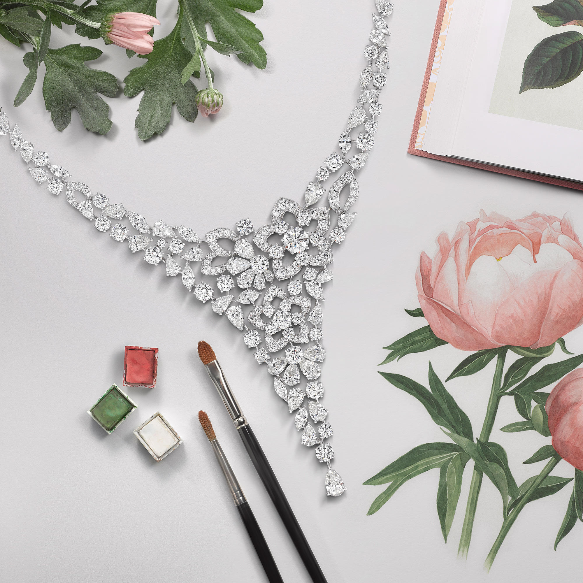 5 Essential Times You Must Take Off Your Jewelry
