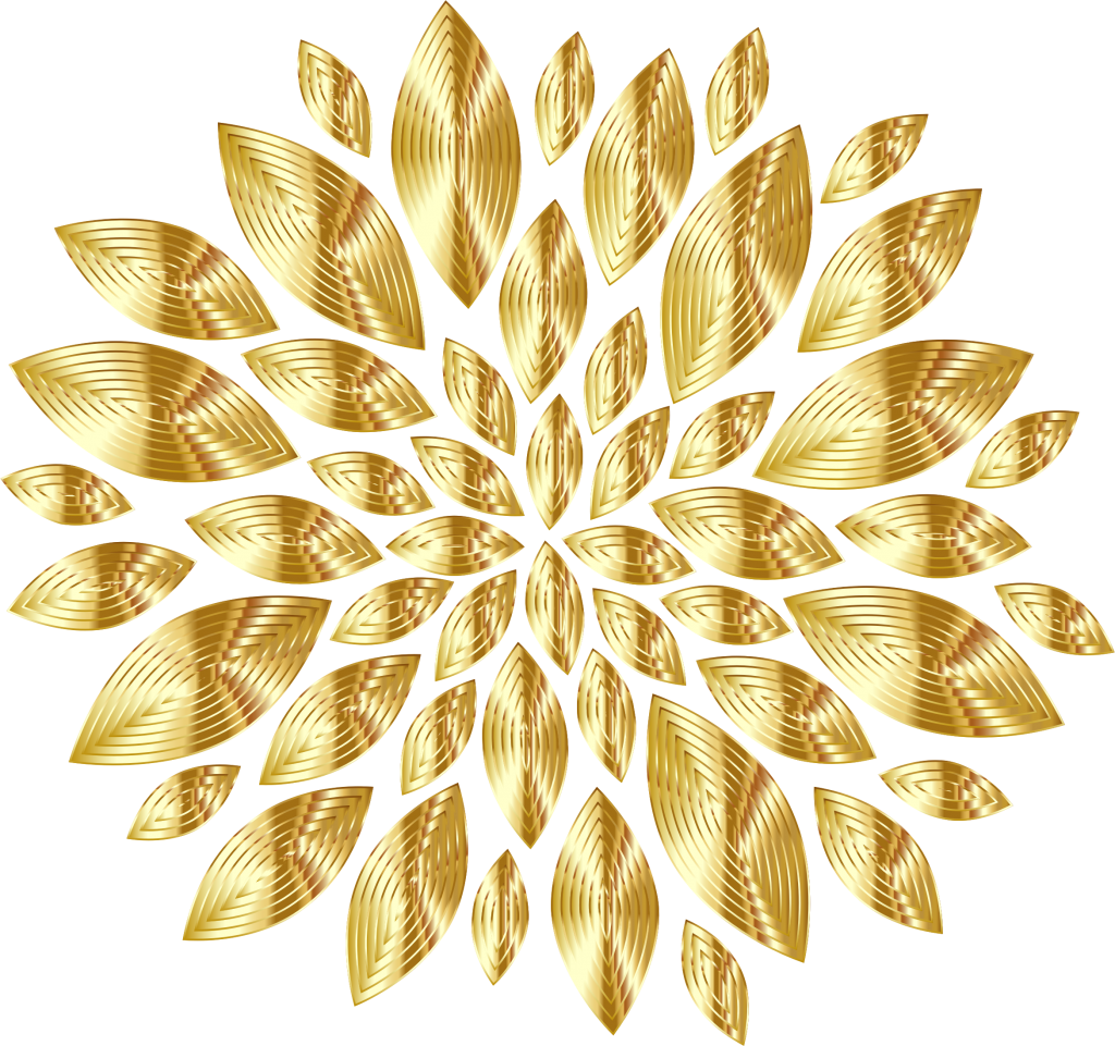 Where to Sell Gold Jewelry | Sell Gold jewellery