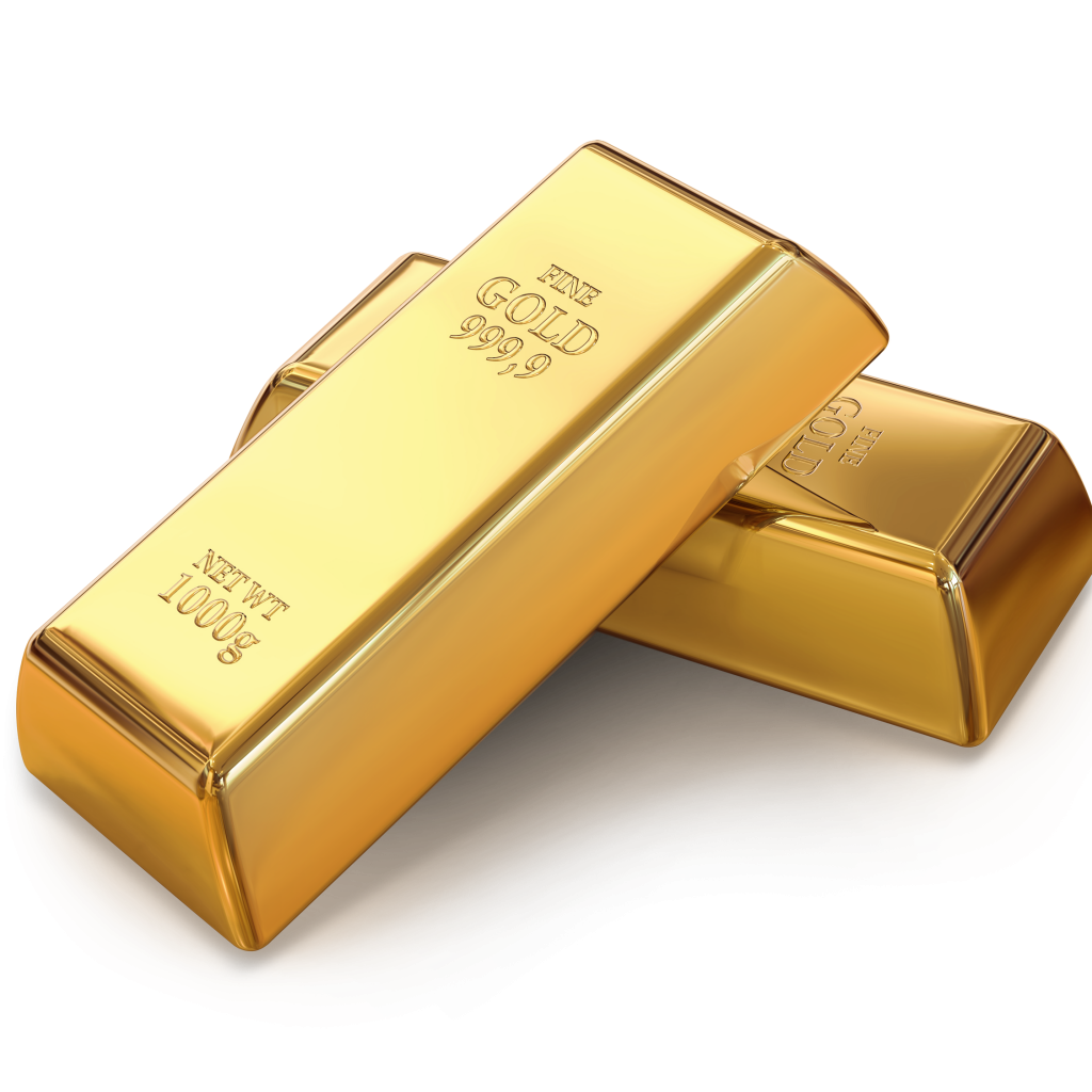 How to Check if Gold is Real