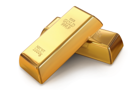 Best Place to Sell Gold Jewelry for Cash | Singapore