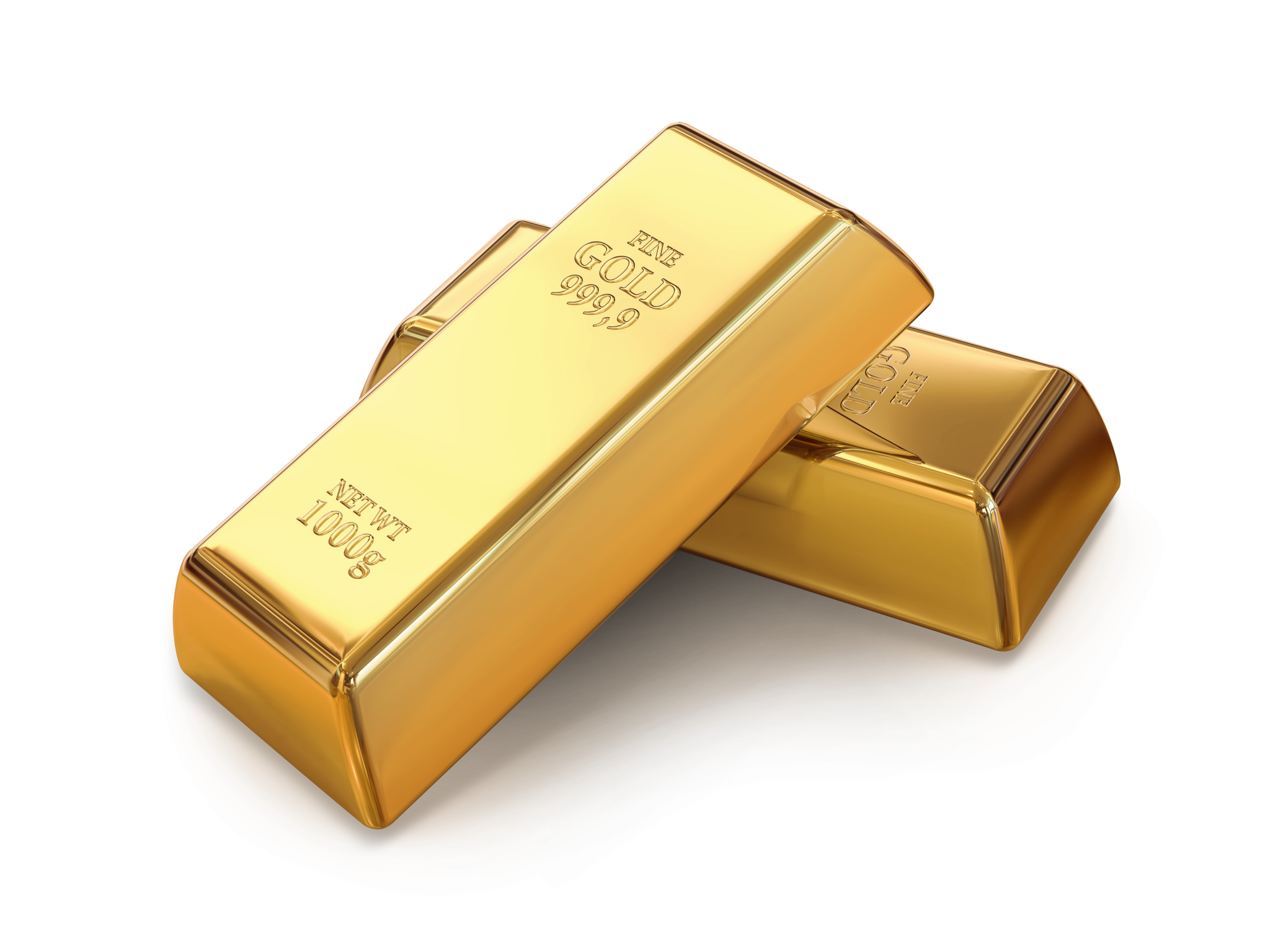 Sell Gold for Cash💎 Sell Gold for Cash Singapore