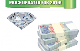 Pawn Shop Jewelry Alternative 💎 +65-3138-3024 | Sell Diamond Jewelry