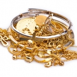 This Is How You Can Sell Jewelry For Best Prices