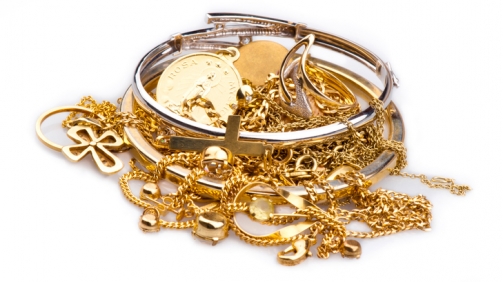 Radiant Cut Vs Princess Cut: Which You Should Choose?