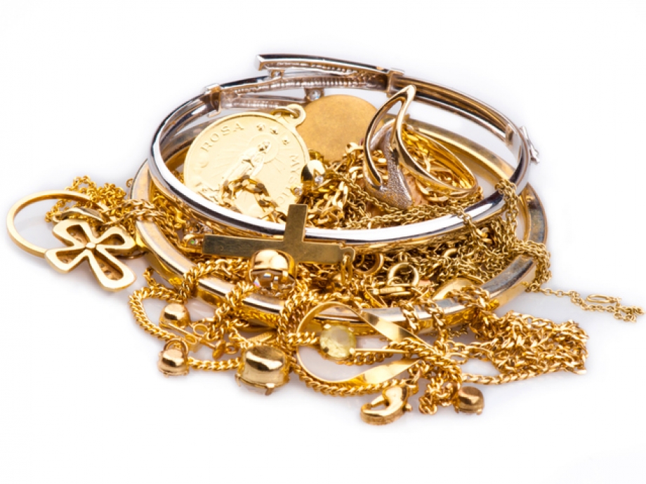 How to Sell Your Jewelry Safely & Get the Best Price | Expert Tips