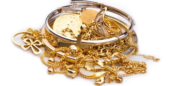 Free Online Jewelry Appraisal | Online Jewelry Valuation