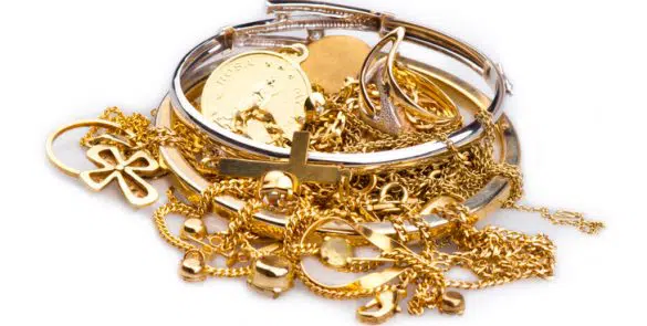 SellYourJewelry New Design Map