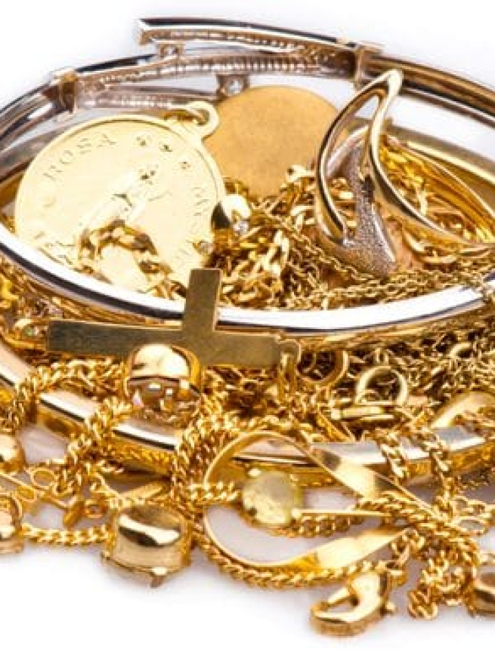 Sell-your-Jewelry