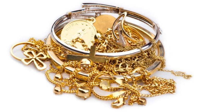 Exclusive At-Home Jewellery Valuation & Purchase Service Discreet, Secure, and Expert Valuation in the Comfort of Your Home