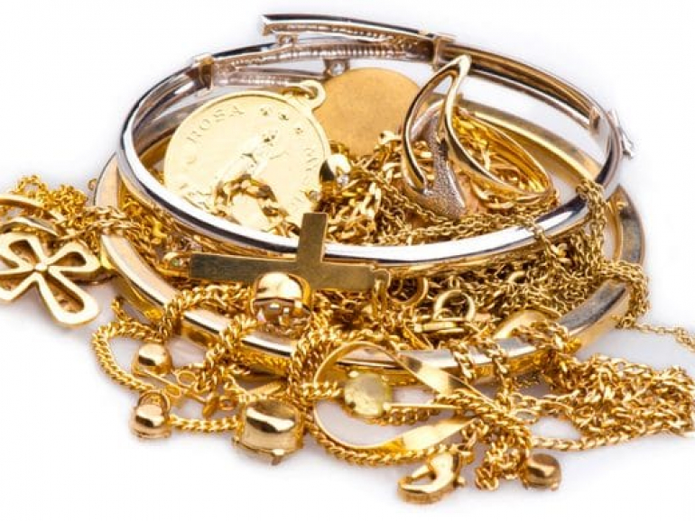 The "Good Intentions" Test: How to Spot a Trustworthy Jeweler in Singapore