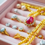 Selling Gold Jewelry | Selling Gold Jewelry Price