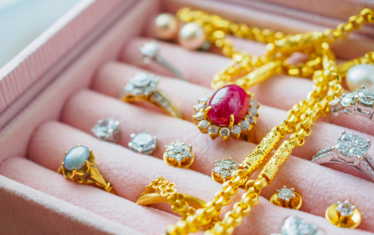 Top Tips to Sell Your Gold for the Best Price - Must Read!