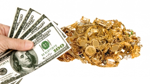 Gold Coin Buyers | Gold Coin Buyers in Singapore