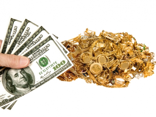 How to Check if a Gold Bar is Real in Singapore (And Avoid Costly Trading Scams)