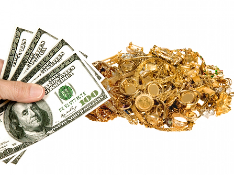 The Safe Seller's Checklist: 4 Signs You Are Dealing With a Legitimate Gold Buyer in Singapore