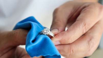 Sell Engagement Ring For Cash 💎 Sell Engagement Ring For Cash