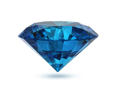 where-are-blue-diamonds-found