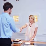 Top Tips for Selling your Stones and Jewels