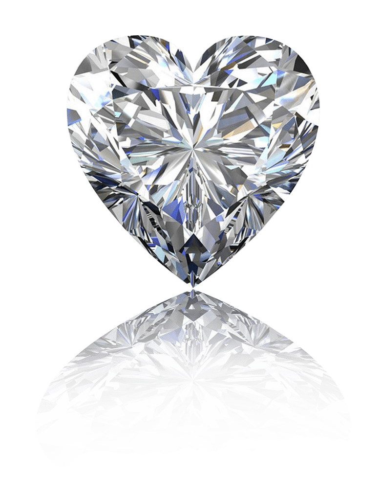 Loose Diamond