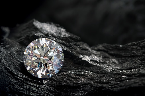 diamond cut quality