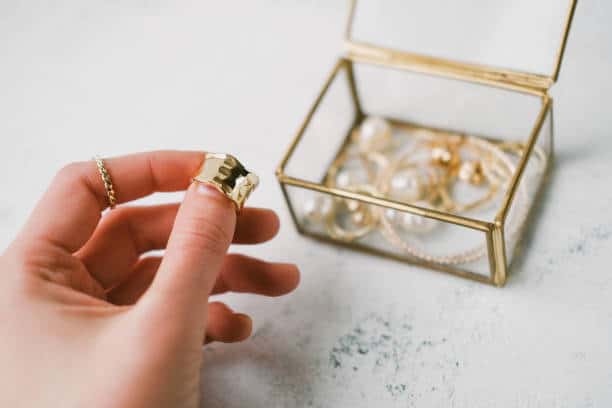 gold-filled-jewelry
