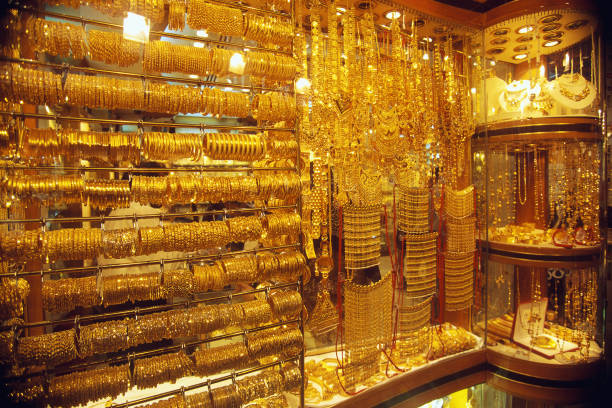 gold-filled-jewelry