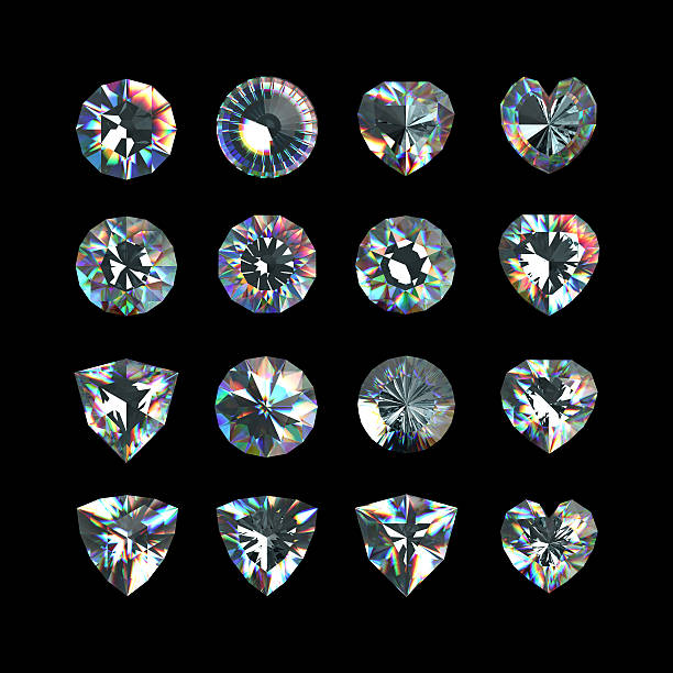 radiant-vs-princess-cut